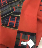 エルメススカーフ[scarf]