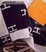 エルメススカーフ[scarf]