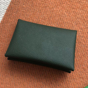 エルメス カルヴィ ヴェールアングレ