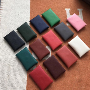 エルメス カルヴィ 新品
