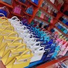  エルメスバッグ専門店 Candy Aunt Factory 