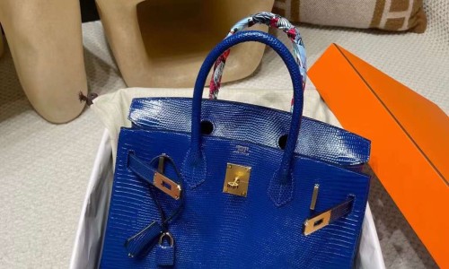 7月25日新入荷 リザードナチュラ  Lizard  手元に在庫あり♪