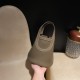 【新作】豚鼻モチーフ バスケットバッグ In the loop|18 エトゥープ 大人のグレーベージュバッグ 【新作】豚鼻モチーフ バスケットバッグ In the loop|18 エトゥープ 大人のグレーベージュバッグ