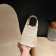 【新作】豚鼻モチーフ バスケットバッグ In the loop|10 クレイ 乳白色 × 金メッキ 大人の可愛らしいバッグ 【新作】豚鼻モチーフ バスケットバッグ In the loop|10 クレイ 乳白色 × 金メッキ 大人の可愛らしいバッグ