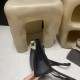 【エルメス】ケリー アド ダブルショルダーバッグ クレマンス革 89 ブラック ゴールドクランプ 学園風 若々しい 【エルメス】ケリー アド ダブルショルダーバッグ クレマンス革 89 ブラック ゴールドクランプ 学園風 若々しい
