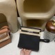 【新入荷】エルメス ケリー アド ダブルショルダーバッグ クレマンス革 89 ブラック シルバークランプ 学園風 若々しい 【新入荷】エルメス ケリー アド ダブルショルダーバッグ クレマンス革 89 ブラック シルバークランプ 学園風 若々しい