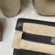 【新入荷】エルメス ケリー アド ダブルショルダーバッグ クレマンス革 89 ブラック シルバークランプ 学園風 若々しい 【新入荷】エルメス ケリー アド ダブルショルダーバッグ クレマンス革 89 ブラック シルバークランプ 学園風 若々しい