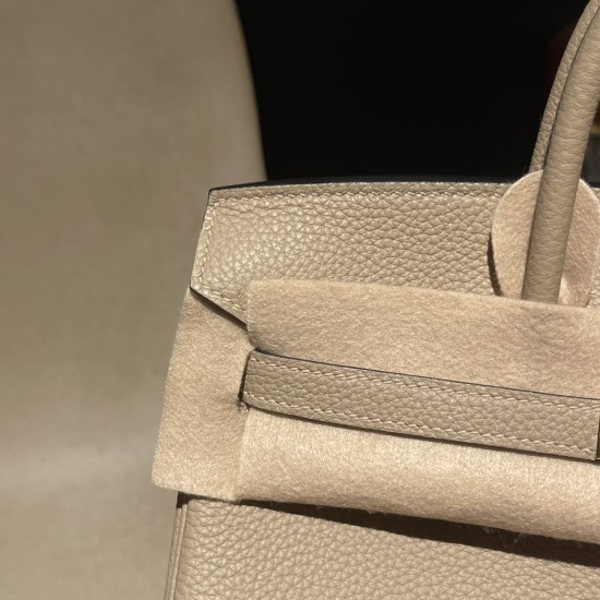 【バーキン 25cm トゴ】S2 トレンチ ×T5 ローズジャイプール ゴールド金具 大人の落ち着きとパステルのコントラスト美 【バーキン 25cm トゴ】S2 トレンチ ×T5 ローズジャイプール ゴールド金具 大人の落ち着きとパステルのコントラスト美