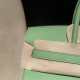 【バーキン 25cm トゴ】3I ヴェルクリケット 視覚的涼感と癒しのエレガンスを兼ね備えたハイクラスバッグ 【バーキン 25cm トゴ】3I ヴェルクリケット 視覚的涼感と癒しのエレガンスを兼ね備えたハイクラスバッグ