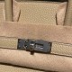 【エルメス】バーキン 25 S2 トレンチ トゴ革|繊細で柔らかなクラシックバッグ 公務・レジャー問わず日常に 【エルメス】バーキン 25 S2 トレンチ トゴ革|繊細で柔らかなクラシックバッグ 公務・レジャー問わず日常に