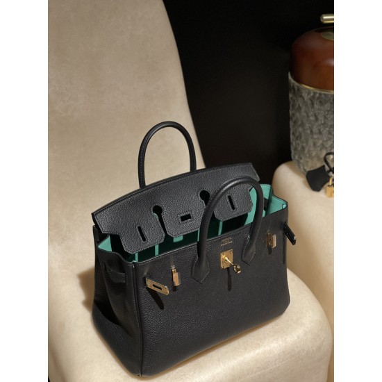 【新入荷】エルメス バーキン 25 トゴ革 89 ブラック ヴェール ゴールド金具|永遠の定番 ヴィンテージ風の大人のハンドバッグ 【新入荷】エルメス バーキン 25 トゴ革 89 ブラック ヴェール ゴールド金具|永遠の定番 ヴィンテージ風の大人のハンドバッグ