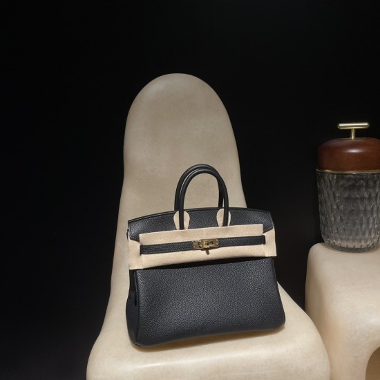 【新入荷】エルメス バーキン 25 トゴ革 89 ブラック ヴェール ゴールド金具|永遠の定番 ヴィンテージ風の大人のハンドバッグ 【新入荷】エルメス バーキン 25 トゴ革 89 ブラック ヴェール ゴールド金具|永遠の定番 ヴィンテージ風の大人のハンドバッグ
