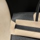 【新入荷】エルメス バーキン 25 トゴ革 89 ブラック ヴェール ゴールド金具|永遠の定番 ヴィンテージ風の大人のハンドバッグ 【新入荷】エルメス バーキン 25 トゴ革 89 ブラック ヴェール ゴールド金具|永遠の定番 ヴィンテージ風の大人のハンドバッグ