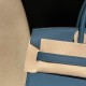 【エルメス】バーキン 25 トゴ革 W0 ヴェールボスフォール シルバー金具｜神秘的な濃緑とマットな質感 シックな日常バッグ」