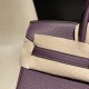 【エルメス】バーキン 25 トゴ革 N5 カシス ゴールド金具|永遠の定番 実用性 × ファッション性 優雅なフレンチスタイルバッグ 【エルメス】バーキン 25 トゴ革 N5 カシス ゴールド金具|永遠の定番 実用性 × ファッション性 優雅なフレンチスタイルバッグ