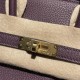 【エルメス】バーキン 25 トゴ革 N5 カシス ゴールド金具|永遠の定番 実用性 × ファッション性 優雅なフレンチスタイルバッグ 【エルメス】バーキン 25 トゴ革 N5 カシス ゴールド金具|永遠の定番 実用性 × ファッション性 優雅なフレンチスタイルバッグ