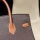 【全新入荷】エルメス バーキン 25 トーゴ革 46 エベーヌ ×37 ゴールド シルバー金具|濃密なブラウンとゴールドのコントラスト ハイクラスな秋冬バッグ 【全新入荷】エルメス バーキン 25 トーゴ革 46 エベーヌ ×37 ゴールド シルバー金具|濃密なブラウンとゴールドのコントラスト ハイクラスな秋冬バッグ