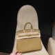 【全新入荷】エルメス バーキン 25 トゴ革 U8 ブロンズドール ゴールド金具|重厚なメタリックブロンズ ゴールドとの調和で秋冬のエレガンスを極める 【全新入荷】エルメス バーキン 25 トゴ革 U8 ブロンズドール ゴールド金具|重厚なメタリックブロンズ ゴールドとの調和で秋冬のエレガンスを極める