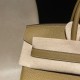 【全新入荷】エルメス バーキン 25 トゴ革 U8 ブロンズドール ゴールド金具|重厚なメタリックブロンズ ゴールドとの調和で秋冬のエレガンスを極める 【全新入荷】エルメス バーキン 25 トゴ革 U8 ブロンズドール ゴールド金具|重厚なメタリックブロンズ ゴールドとの調和で秋冬のエレガンスを極める