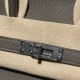 【全新入荷】エルメス バーキン 25 トゴ革 8F エタン ×1F アルジル シルバー金具|マットなベージュグリーンと柔らかなグレーベージュ シックなニュートラルコンビ 【全新入荷】エルメス バーキン 25 トゴ革 8F エタン ×1F アルジル シルバー金具|マットなベージュグリーンと柔らかなグレーベージュ シックなニュートラルコンビ