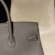 【全新入荷】エルメス バーキン 25 トゴ革 8F エタン ×1F アルジル シルバー金具|マットなベージュグリーンと柔らかなグレーベージュ シックなニュートラルコンビ 【全新入荷】エルメス バーキン 25 トゴ革 8F エタン ×1F アルジル シルバー金具|マットなベージュグリーンと柔らかなグレーベージュ シックなニュートラルコンビ