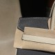 【全新入荷】エルメス バーキン 25 トゴ革 88 グラファイト ×10 クレ ゴールド金具|濃密なグレーと柔らかなベージュのコントラスト ゴールドの輝きで洗練されたデザイン 【全新入荷】エルメス バーキン 25 トゴ革 88 グラファイト ×10 クレ ゴールド金具|濃密なグレーと柔らかなベージュのコントラスト ゴールドの輝きで洗練されたデザイン