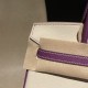 【新入荷】エルメス バーキン 25 トゴ革 10 クレ ×P9 アネモネ ゴールド金具|柔らかなベージュとサクラピンクのハーモニー ゴールドで華やかさを加えたデザイン 【新入荷】エルメス バーキン 25 トゴ革 10 クレ ×P9 アネモネ ゴールド金具|柔らかなベージュとサクラピンクのハーモニー ゴールドで華やかさを加えたデザイン