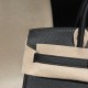 【バーキン 25 トゴ革】89 ソーブラック(So Black)/89 ブラック(Noir)ブラック金具|超カッコいい全黒スタイルの究極バッグ 【バーキン 25 トゴ革】89 ソーブラック(So Black)/89 ブラック(Noir)ブラック金具|超カッコいい全黒スタイルの究極バッグ
