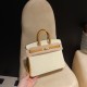 3C /Parchemin パルシュマン & 22 /Saffron サフラン珍しいカラーブロック 25cm Birkin|柔らかい素材・平滑表面・優れた通気性・高い耐磨耗性!エルメスバーキンオーストリッチ 25センチ ゴールド金具 3C /Parchemin パルシュマン & 22 /Saffron サフラン珍しいカラーブロック 25cm Birkin|柔らかい素材・平滑表面・優れた通気性・高い耐磨耗性!エルメスバーキンオーストリッチ 25センチ ゴールド金具