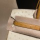 3C /Parchemin パルシュマン & 22 /Saffron サフラン珍しいカラーブロック 25cm Birkin|柔らかい素材・平滑表面・優れた通気性・高い耐磨耗性!エルメスバーキンオーストリッチ 25センチ ゴールド金具 3C /Parchemin パルシュマン & 22 /Saffron サフラン珍しいカラーブロック 25cm Birkin|柔らかい素材・平滑表面・優れた通気性・高い耐磨耗性!エルメスバーキンオーストリッチ 25センチ ゴールド金具