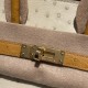 3C /Parchemin パルシュマン & 22 /Saffron サフラン珍しいカラーブロック 25cm Birkin|柔らかい素材・平滑表面・優れた通気性・高い耐磨耗性!エルメスバーキンオーストリッチ 25センチ ゴールド金具 3C /Parchemin パルシュマン & 22 /Saffron サフラン珍しいカラーブロック 25cm Birkin|柔らかい素材・平滑表面・優れた通気性・高い耐磨耗性!エルメスバーキンオーストリッチ 25センチ ゴールド金具