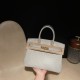 4Z ゴールド金具 4Z /Gris Mouette グリムエット エルメスバーキンオーストリッチ 25センチ 高級カスタムメイド Birkin 30cm 南アフリカ KK オーストリッチ 4Z ゴールド金具 4Z /Gris Mouette グリムエット エルメスバーキンオーストリッチ 25センチ 高級カスタムメイド Birkin 30cm 南アフリカ KK オーストリッチ