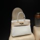 4Z ゴールド金具 4Z /Gris Mouette グリムエット エルメスバーキンオーストリッチ 25センチ 高級カスタムメイド Birkin 30cm 南アフリカ KK オーストリッチ 4Z ゴールド金具 4Z /Gris Mouette グリムエット エルメスバーキンオーストリッチ 25センチ 高級カスタムメイド Birkin 30cm 南アフリカ KK オーストリッチ