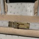 4Z ゴールド金具 4Z /Gris Mouette グリムエット エルメスバーキンオーストリッチ 25センチ 高級カスタムメイド Birkin 30cm 南アフリカ KK オーストリッチ 4Z ゴールド金具 4Z /Gris Mouette グリムエット エルメスバーキンオーストリッチ 25センチ 高級カスタムメイド Birkin 30cm 南アフリカ KK オーストリッチ