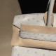 4Z ゴールド金具 4Z /Gris Mouette グリムエット エルメスバーキンオーストリッチ 25センチ 高級カスタムメイド Birkin 30cm 南アフリカ KK オーストリッチ 4Z ゴールド金具 4Z /Gris Mouette グリムエット エルメスバーキンオーストリッチ 25センチ 高級カスタムメイド Birkin 30cm 南アフリカ KK オーストリッチ