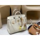 エルメスバーキンオーストリッチ 25センチ 高級カスタムメイド Birkin 25cm 南アフリカ KKオーストリッチ パルシュマン|オーストリッチ白系最高の美しさと品格を持つ色調!ゴールド金具 エルメスバーキンオーストリッチ 25センチ 高級カスタムメイド Birkin 25cm 南アフリカ KKオーストリッチ パルシュマン|オーストリッチ白系最高の美しさと品格を持つ色調!ゴールド金具
