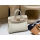 エルメスバーキンオーストリッチ 25センチ 高級カスタムメイド Birkin 25cm 南アフリカ KKオーストリッチ パルシュマン|オーストリッチ白系最高の美しさと品格を持つ色調!ゴールド金具 エルメスバーキンオーストリッチ 25センチ 高級カスタムメイド Birkin 25cm 南アフリカ KKオーストリッチ パルシュマン|オーストリッチ白系最高の美しさと品格を持つ色調!ゴールド金具