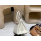 エルメスバーキンオーストリッチ 25センチ 高級カスタムメイド Birkin 25cm 南アフリカ KKオーストリッチ パルシュマン|オーストリッチ白系最高の美しさと品格を持つ色調!ゴールド金具 エルメスバーキンオーストリッチ 25センチ 高級カスタムメイド Birkin 25cm 南アフリカ KKオーストリッチ パルシュマン|オーストリッチ白系最高の美しさと品格を持つ色調!ゴールド金具
