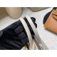 エルメスバーキンオーストリッチ 25センチ 高級カスタムメイド Birkin 25cm 南アフリカ KKオーストリッチ パルシュマン|オーストリッチ白系最高の美しさと品格を持つ色調!ゴールド金具 エルメスバーキンオーストリッチ 25センチ 高級カスタムメイド Birkin 25cm 南アフリカ KKオーストリッチ パルシュマン|オーストリッチ白系最高の美しさと品格を持つ色調!ゴールド金具