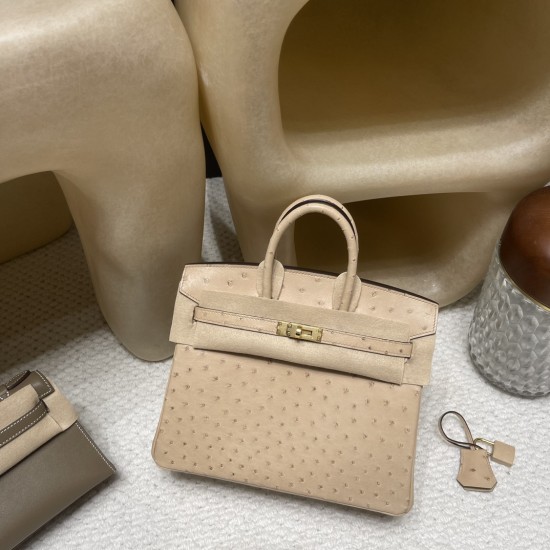 S2 Trench トレンチ ゴールド金具 エルメスバーキンオーストリッチ 25センチ 高級カスタムメイド Birkin 25cm 南アフリカ KK オーストリッチ S2 Trench トレンチ ゴールド金具 エルメスバーキンオーストリッチ 25センチ 高級カスタムメイド Birkin 25cm 南アフリカ KK オーストリッチ