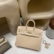 S2 Trench トレンチ ゴールド金具 エルメスバーキンオーストリッチ 25センチ 高級カスタムメイド Birkin 25cm 南アフリカ KK オーストリッチ S2 Trench トレンチ ゴールド金具 エルメスバーキンオーストリッチ 25センチ 高級カスタムメイド Birkin 25cm 南アフリカ KK オーストリッチ