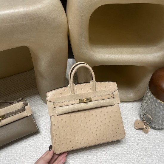 S2 Trench トレンチ ゴールド金具 エルメスバーキンオーストリッチ 25センチ 高級カスタムメイド Birkin 25cm 南アフリカ KK オーストリッチ S2 Trench トレンチ ゴールド金具 エルメスバーキンオーストリッチ 25センチ 高級カスタムメイド Birkin 25cm 南アフリカ KK オーストリッチ