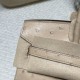 S2 Trench トレンチ ゴールド金具 エルメスバーキンオーストリッチ 25センチ 高級カスタムメイド Birkin 25cm 南アフリカ KK オーストリッチ S2 Trench トレンチ ゴールド金具 エルメスバーキンオーストリッチ 25センチ 高級カスタムメイド Birkin 25cm 南アフリカ KK オーストリッチ