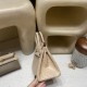 S2 Trench トレンチ ゴールド金具 エルメスバーキンオーストリッチ 25センチ 高級カスタムメイド Birkin 25cm 南アフリカ KK オーストリッチ S2 Trench トレンチ ゴールド金具 エルメスバーキンオーストリッチ 25センチ 高級カスタムメイド Birkin 25cm 南アフリカ KK オーストリッチ