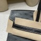 88/Graphite   グラファイト & 89/Black (Noir) ブラックフロストシルバー金具 高級カスタムメイド 25 birkin  南アフリカ KK オーストリッチ 