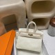 エルメスバーキンオーストリッチ 25センチ 注文生産出荷 25 birkin 南アフリカ KK オーストリッチ3C /Parchemin パルシュマン ゴールド金具 エルメスバーキンオーストリッチ 25センチ 注文生産出荷 25 birkin 南アフリカ KK オーストリッチ3C /Parchemin パルシュマン ゴールド金具