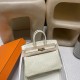 エルメスバーキンオーストリッチ 25センチ 注文生産出荷 25 birkin 南アフリカ KK オーストリッチ3C /Parchemin パルシュマン ゴールド金具 エルメスバーキンオーストリッチ 25センチ 注文生産出荷 25 birkin 南アフリカ KK オーストリッチ3C /Parchemin パルシュマン ゴールド金具