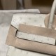 エルメスバーキンオーストリッチ 25センチ 注文生産出荷 25 birkin 南アフリカ KK オーストリッチ3C /Parchemin パルシュマン ゴールド金具 エルメスバーキンオーストリッチ 25センチ 注文生産出荷 25 birkin 南アフリカ KK オーストリッチ3C /Parchemin パルシュマン ゴールド金具