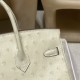 エルメスバーキンオーストリッチ 25センチ 注文生産出荷 25 birkin 南アフリカ KK オーストリッチ3C /Parchemin パルシュマン ゴールド金具 エルメスバーキンオーストリッチ 25センチ 注文生産出荷 25 birkin 南アフリカ KK オーストリッチ3C /Parchemin パルシュマン ゴールド金具