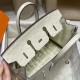 エルメスバーキンオーストリッチ 25センチ 注文生産出荷 25 birkin 南アフリカ KK オーストリッチ3C /Parchemin パルシュマン ゴールド金具 エルメスバーキンオーストリッチ 25センチ 注文生産出荷 25 birkin 南アフリカ KK オーストリッチ3C /Parchemin パルシュマン ゴールド金具